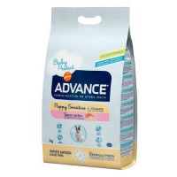 ADVANCE Puppy Sensitive 3kg